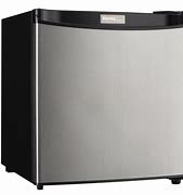 Image result for PC Richards Appliances Mini Refrigerator