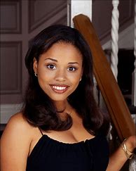 Image result for Michelle Thomas Pics