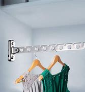 Image result for Clothes Hanger Frame
