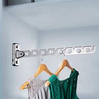 Image result for Alternative Clothes Hanger