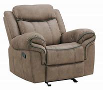 Image result for Sears Outlet Recliner