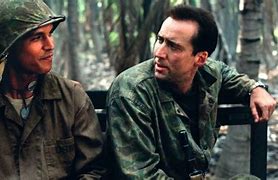 Image result for Worst War Movies