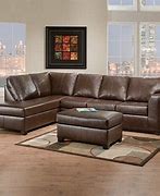 Image result for Sectional Sofas at Big Lots