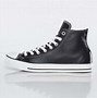 Image result for Converse 1 Star Mid
