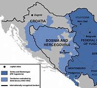 Image result for Wookovar War Croatia