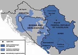 Image result for Croatian War Crimes Bosnia