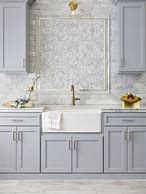 Image result for Beautiful Kitchen Tiles