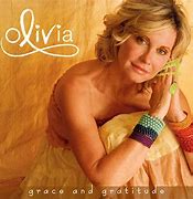 Image result for Carrie Underwood On Death of Olivia Newton-John