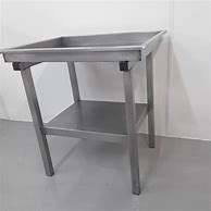Image result for Upright Steel Stand