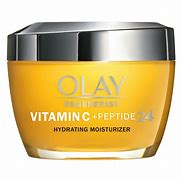 Image result for Oil of Olay Face Moisturizer