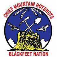 Image result for Blackfeet Chief Earl Old Person