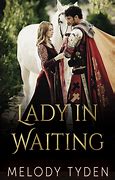 Image result for Lady in Waiting Means