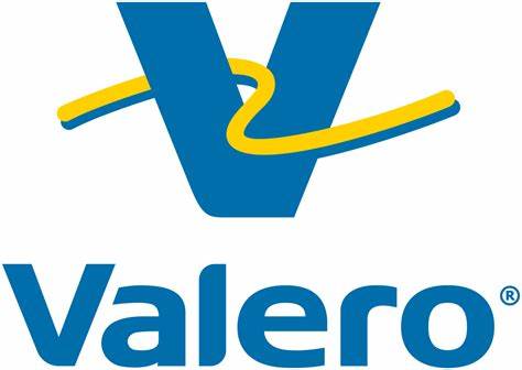 Valero Energy - Top 10 List of biggest Oil Companies in USA - Deshi Companies - Image