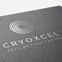 Image result for Cryo Brand