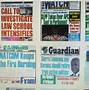 Image result for Sierra Leone News Today