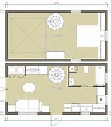 Image result for Lowe's Tiny House Plans