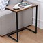 Image result for Sofa Side Table