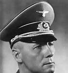 Image result for Erwin Rommel Family Tree