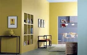 Image result for Lowe's Furniture Paint Colors