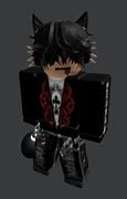 Image result for Emo People Roblox