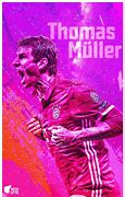 Image result for Muller Wallpaper