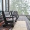 Image result for Outdoor Wood Bench