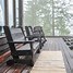Image result for Rustic Wooden Outdoor Bench