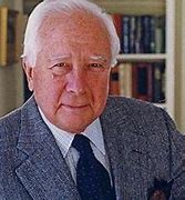 Image result for Pyramid Book by David McCullough Preview