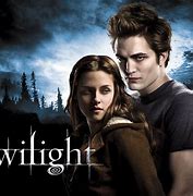 Image result for Twilight Problems