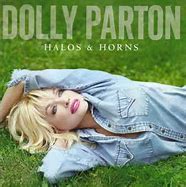 Image result for Dolly Parton Hello God