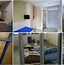 Image result for Prison Cell in Singapore