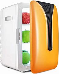 Image result for Refrigerators Orange County California