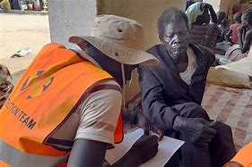 Image result for South Sudan Soldiers