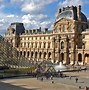 Image result for Famous Buildings On Earth