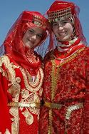 Image result for Bosnian Wedding
