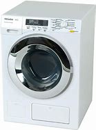Image result for White Toy Washing Machine