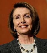 Image result for Pelosi with a Crown