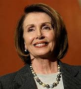 Image result for Pelosi and Family