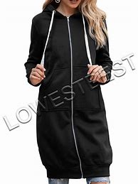 Image result for UPS Sweatshirts Hooded