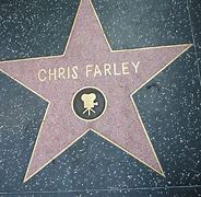 Image result for Chris Farley Billy Madison That Is Correct