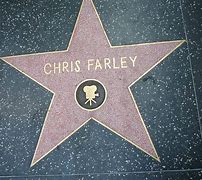 Image result for Actors Like Chris Farley