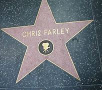 Image result for Chris Farley Death Site