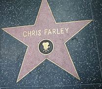 Image result for Chris Farley Son