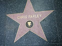 Image result for Chris Farley Outfits