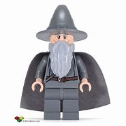 Image result for LEGO Gandalf