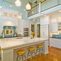 Image result for Lowe's Virtual Kitchen Design