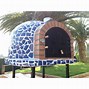 Image result for Residential Outdoor Pizza Ovens