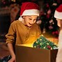 Image result for Best Choice Products 9ft Pre-Lit Christmas Garland W/ 50 LED Lights, Silver Bristles, Pine Cones, Berries, Green