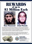 Image result for CIA Most Wanted PKK
