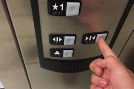 Image result for JCPenney Thousand Oaks Elevator
